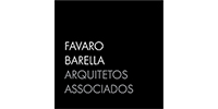 Favaro Barella Arquitetos Associados