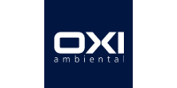 OXI Ambiental